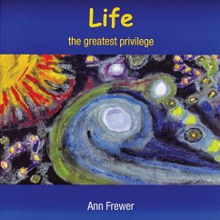 Life - Frewer, Ann