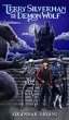 Terry Silverman and the Demon Wolf - Bild 1