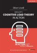 Sweller's Cognitive Load Theory in... - Bild 1