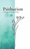 Psithurism: Anthology by Realm of Poems