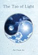 The Tao of Light - Bild 1