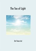 The Tao of Light