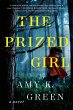 The Prized Girl - Bild 1