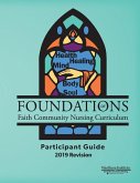 Foundations of Faith Community Nursing Curriculum