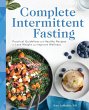 Complete Intermittent Fasting - Bild 1