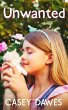 Unwanted - Bild 1