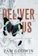 Deliver Us - Bild 1