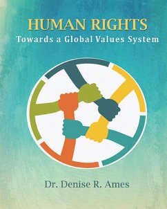 Human Rights - Ames, Denise