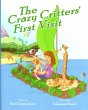 The Crazy Critters' First Visit - Bild 1
