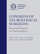 Congress of Neurological Surgeons... - Bild 1