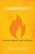 Reawakened - Bild 1