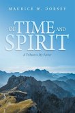 Of Time and Spirit