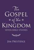 The Gospel of the Kingdom