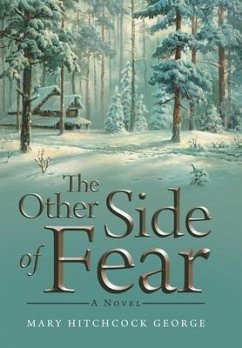 The Other Side of Fear - George, Mary Hitchcock