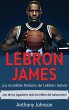 LeBron James - Bild 1