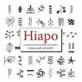 Hiapo: A Collection of Patterns and Motifs