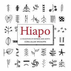 Hiapo - Wickliffe, Cora-Allan