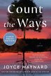 Count the Ways - Bild 1
