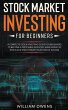Stock Market Investing for Beginners - Bild 1