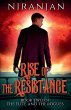 Rise of the Resistance - Bild 1