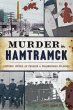 Murder in Hamtramck - Bild 1