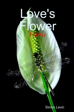 Love's Flower - Levin, Simon