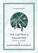 The Captain's Daughter - Bild 1