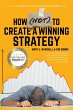 How (NOT) To Create A Winning Strategy - Bild 1