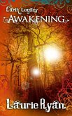 Awakening (Earth Legacy, #0) (eBook, ePUB)