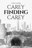 Carey Finding Carey (eBook, ePUB)