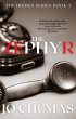 The Zephyr (The Hidden Series, #3)... - Bild 1
