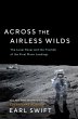 Across the Airless Wilds (eBook, ePUB) - Bild 1