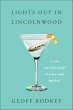 Lights Out in Lincolnwood (eBook, ePUB) - Bild 1