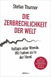Die Zerbrechlichkeit der Welt (eBook,... - Bild 1