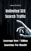 Unlimited SEO Search Traffic (eBook, ePUB)