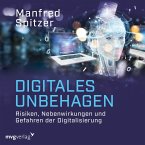 Digitales Unbehagen (MP3-Download)