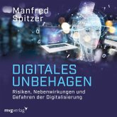 Digitales Unbehagen (MP3-Download)