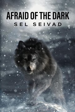 Afraid of the Dark - Seivad, Sel