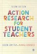 Action Research for Student Teachers - Bild 1