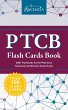 PTCB Flash Cards Book - Bild 1