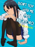 Don't Toy With Me, Miss Nagatoro 07