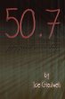 Fifty Point Seven Days - Bild 1