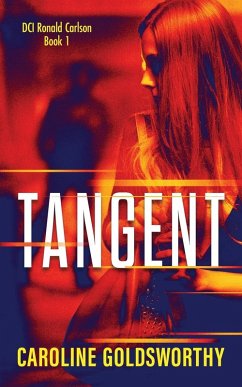 Cover Tangent