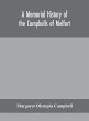 A memorial history of the Campbells of... - Bild 1