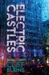 Electric Castles - Bild 1