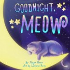 Goodnight, Meow