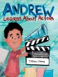 Andrew Learns About Actors - Bild 1