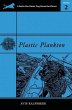 Plastic Plankton - Bild 1