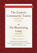 The Esoteric Community Tantra with the... - Bild 1