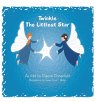 Twinkle The Littlest Star - Bild 1